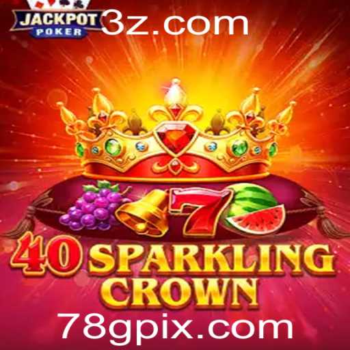 Explorando o Fascinante Mundo de 40SparklingCrown