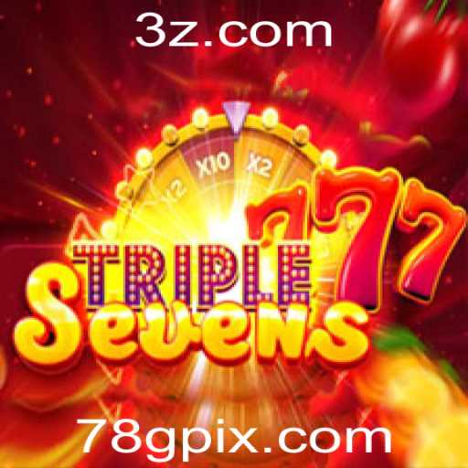 Explorando o Fascinante Mundo do Jogo 777TripleSeven