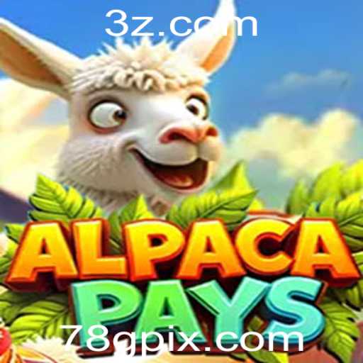 Explorando AlpacaPays: Um Mergulho Profundo no Novo Jogo do Ano