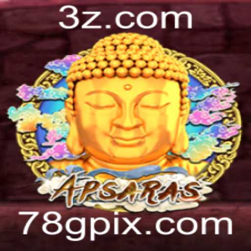 Apsaras: O Jogo que Revoluciona o Mundo do Entretenimento