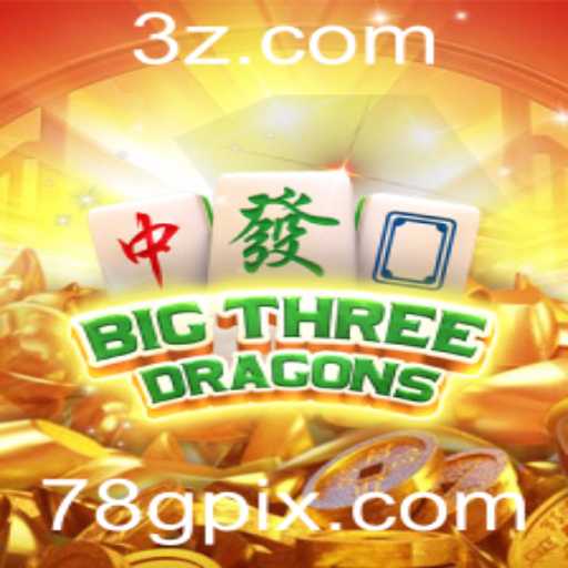 Central de Notícias