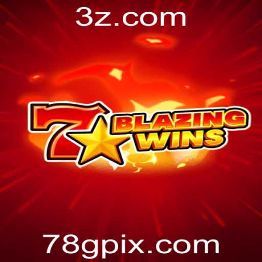 Explorando o Mundo de BlazingWins: Um Jogo Revolucionário