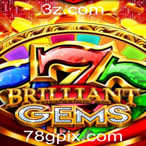 Explorando o Mundo de BrilliantGems: Aventuras e Estratégias