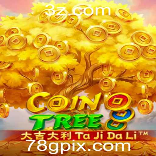 Descubra o Mundo de CoinTree: O Jogo que está Conquistando 2023