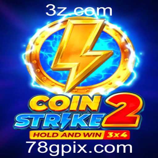 CoinStrike2: Uma Nova Era de Estratégia e Aventura