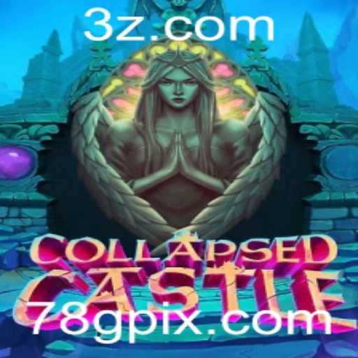 Descubra a Aventura Épica de 'CollapsedCastle': Um Guia Completo