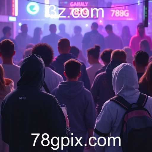 78G