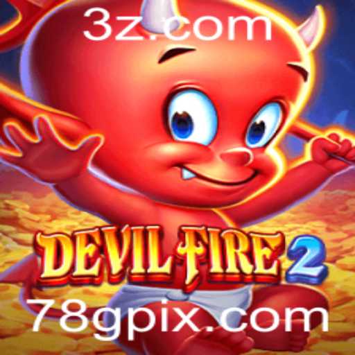 Explorando o Universo de DevilFire2: Introdução, Descrição e Regras