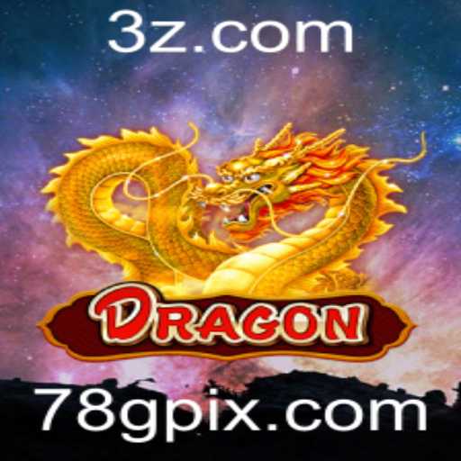 Central de Notícias