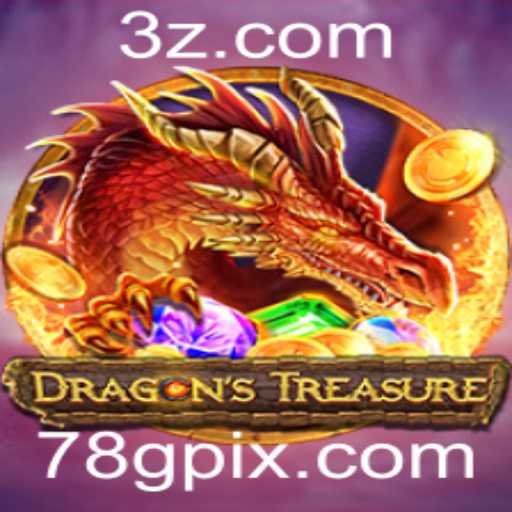 DragonsTreasure: Um Mergulho no Fascinante Reino dos Dragões e Tesouros