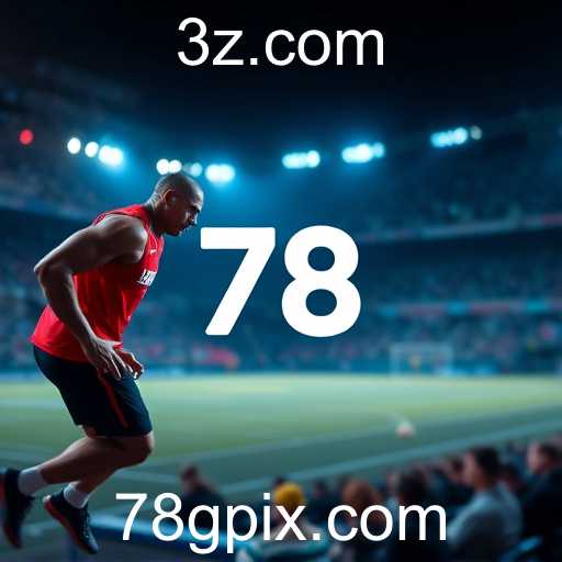 78G