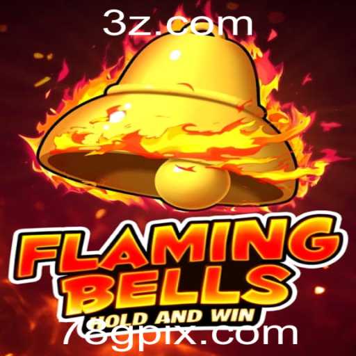 Explorando o Universo em Chamas de Flamingbells: Um Jogo Empolgante