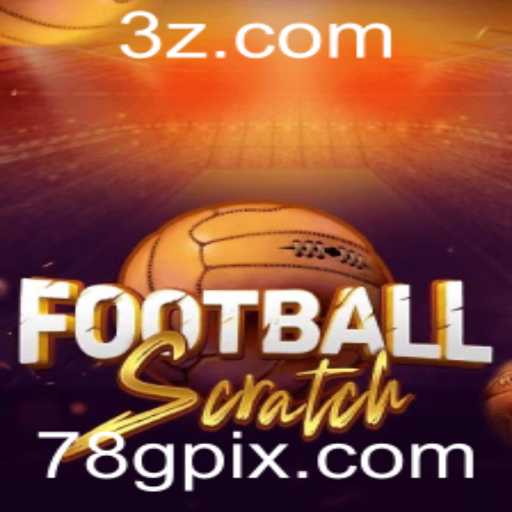FootballScratch: Um Novo Jogo que Une Futebol e Raspadinhas