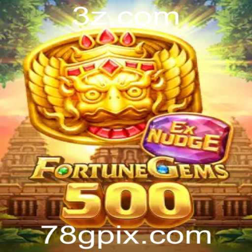 Explorando FortuneGems500: Um Guia Completo para Iniciantes