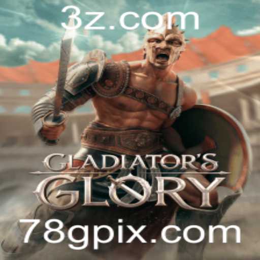 GladiatorsGlory: Descubra o Mundo Épico dos Gladiadores
