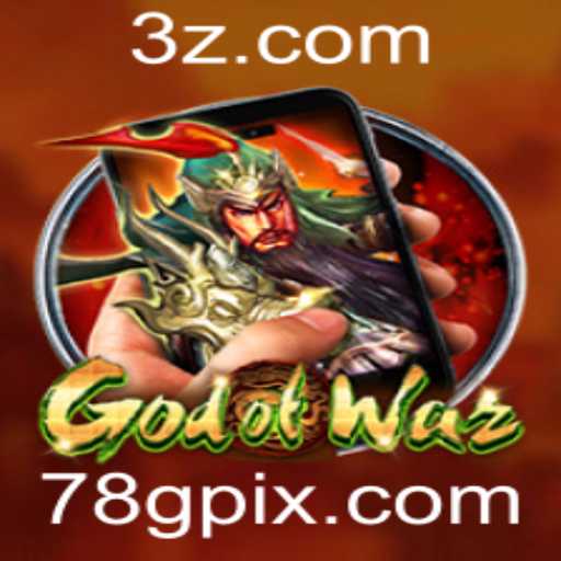 Explorando o Inovador 'GodofWarM': Uma Nova Aventura no Mundo dos Jogos