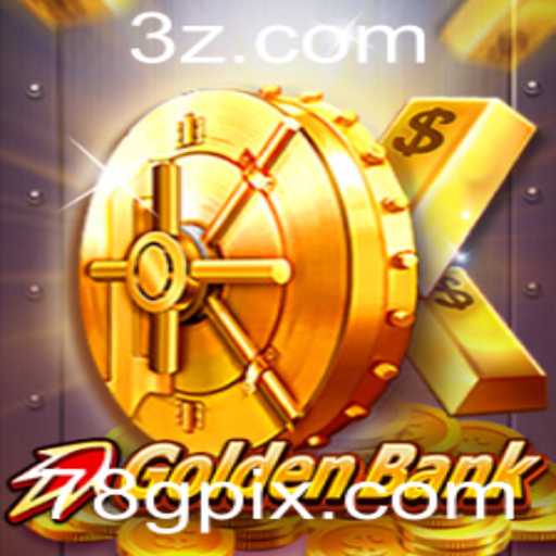 Explorando o Universo de GoldenBank: Um Mergulho no Mundo do Jogo 78G