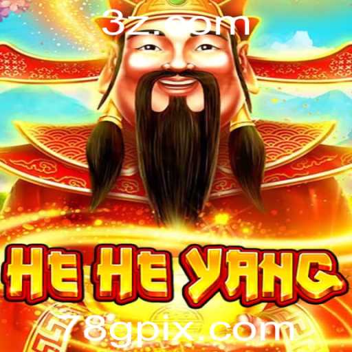 Explorando HeHeYang: Um Mergulho nas Regras e Mecânicas do Jogo