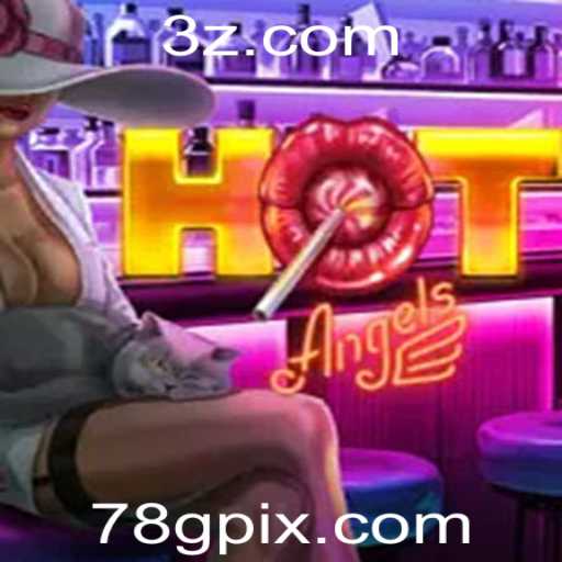Explorando os Mistérios de HotAngels: Um Mergulho no Jogo Inovador