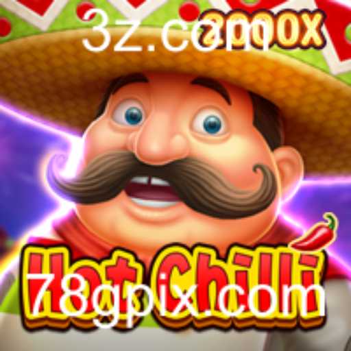 Descubra o Mundo do Jogo HotChilli: Aventura e Sabor