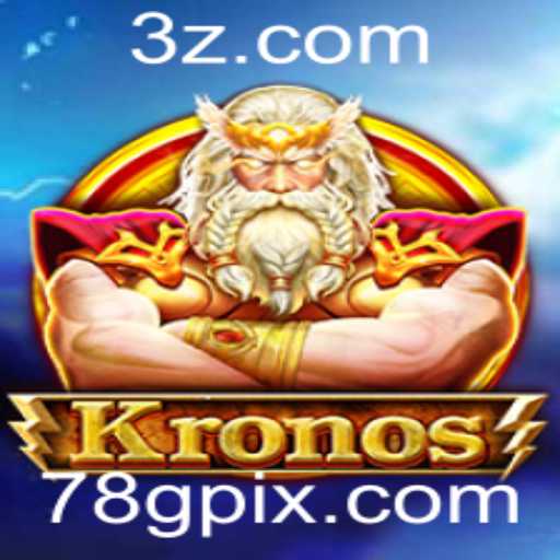 Explorando o Jogo Kronos: Uma Jornada de Estratégia e Aventura