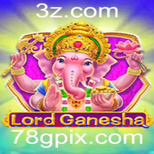 Explorando o Mundo de LordGanesha: Um Jogo Transformador