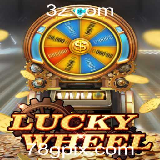 Descubra o Envolvente Jogo LuckyWheel: Regras e Diversão