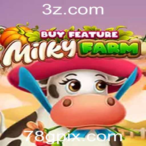 Desbravando as Aventuras de MilkyFarmBuyFeature: Um Guia Completo