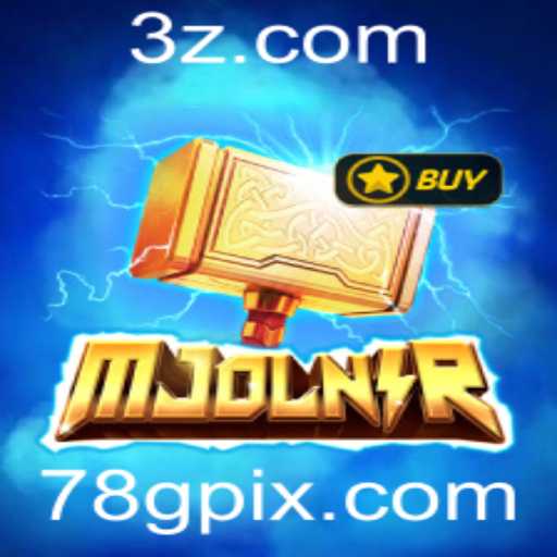 Explorando o Jogo Mjolnir: Regras, Introdução e Descrição