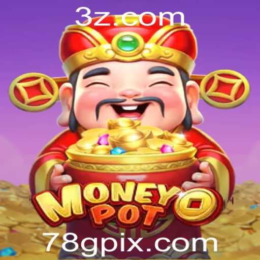 Explorando as Aventuras de 'MoneyPot': O Fascinante Mundo do Jogo e suas Regras