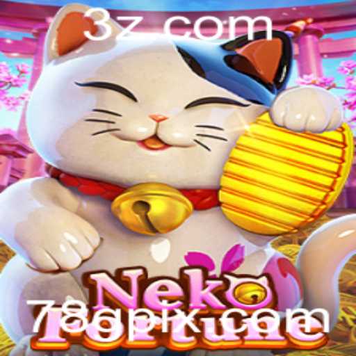 NekoFortune: Explorando o Mundo do Popular Jogo 78G