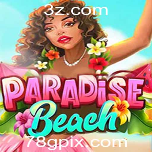 Descubra o Mundo de ParadiseBeach: Um Jogo Envolvente
