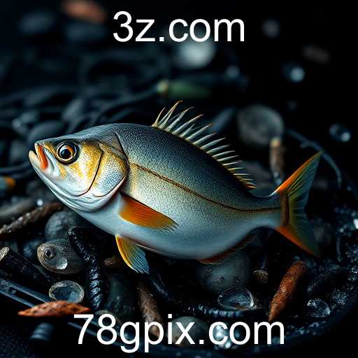 Pesca: Uma Atividade Milenar e Sustentável