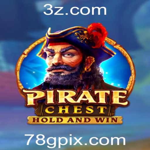 Descubra a Aventura de PirateChest: O Novo Fenômeno dos Jogos com a Chave 78G