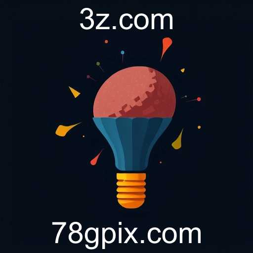 Promoção de Produtos e Serviços: Estratégias e Importância