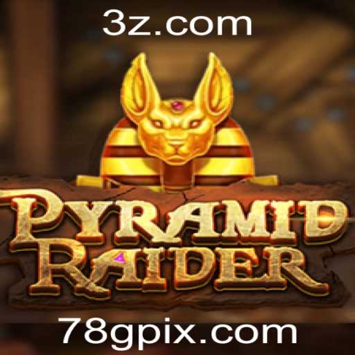 Explorando PyramidRaider: O Novo Fenômeno dos Jogos de Aventuras