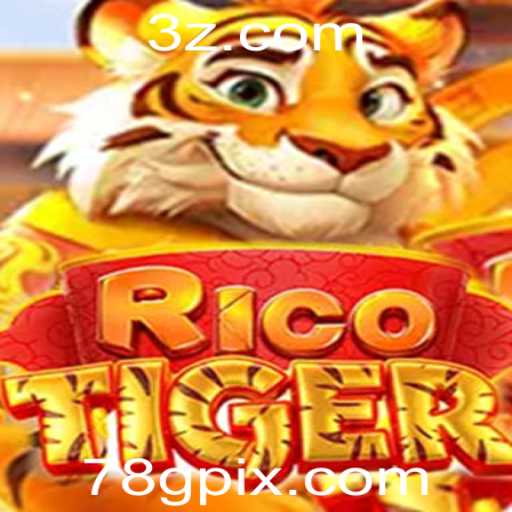 RicoTiger: O Jogo de Estratégia Inovador que Conquista Jovens e Adultos