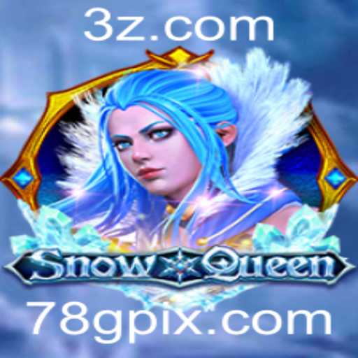 Aventura Congelante: Explorando o Mundo Mágico de SnowQueen