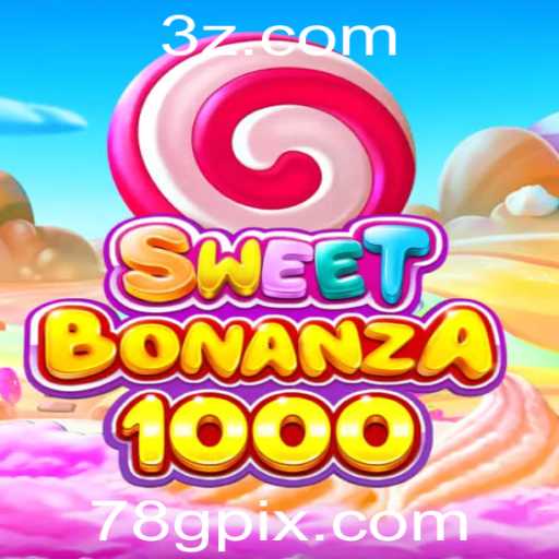 Descubra o Fascinante Mundo do SweetBonanza1000