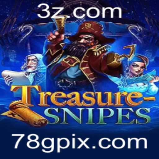 Exploração e Estratégia em TreasureSnipes: Um Guia Completo