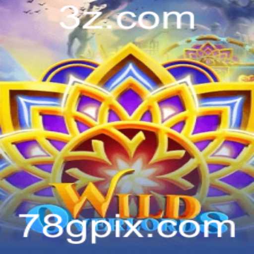 Descubra o Emocionante Mundo de WildOverlords com a Chave 78G