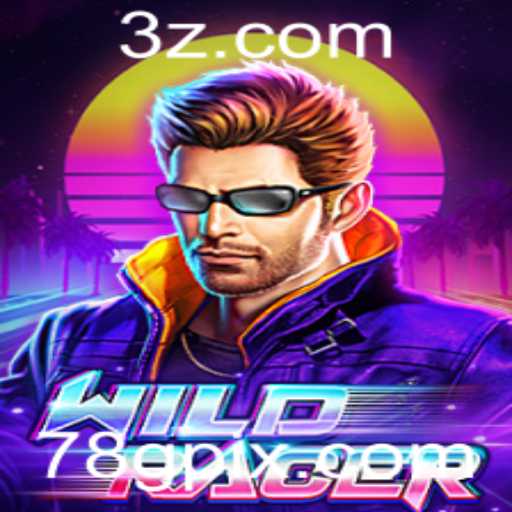 Explorando o Universo de WildRacer: Um Jogo de Velocidade e Estratégia