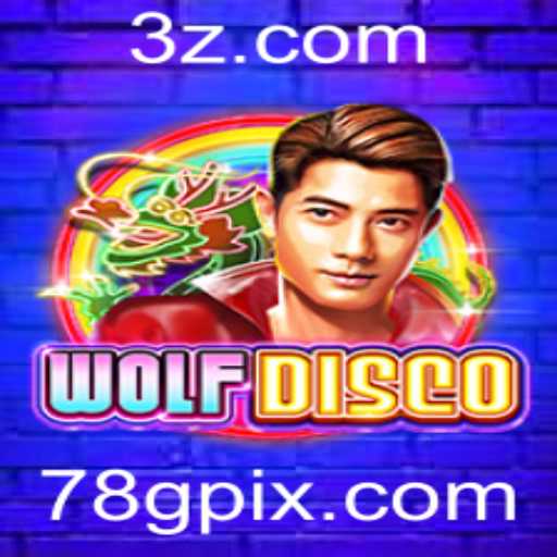 Explorando o Universos de WolfDisco e a Complexidade da 78G