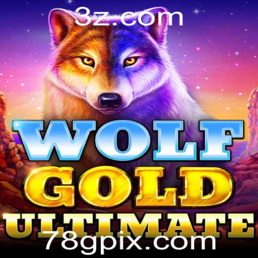 Explorando WolfGoldUltimate: O Jogo do Momento em Estratégia e Aventura