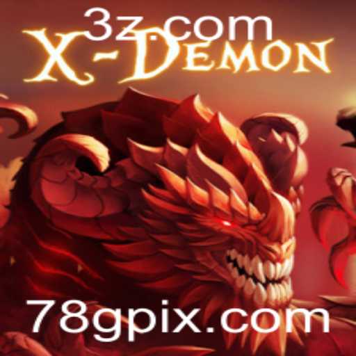 Descubra o Emocionante Mundo de XDemon: O Jogo Revolucionário