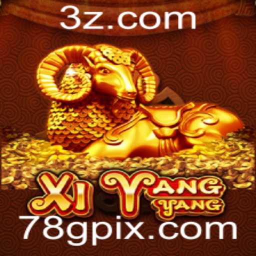 Explorando o Mundo de XiYangYang: Um Jogo de Estratégia e Diversão