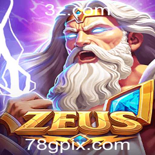 Descubra a Emoção e Estratégia no Jogo de Tabuleiro 'Zeus'